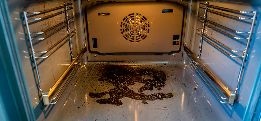 Our Air Duct Overhaul & Upgrades Services in Reisterstown, MD