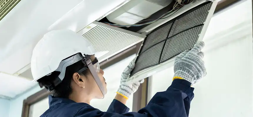 Our Lint Trap Cleaning Service Services in Reisterstown, MD