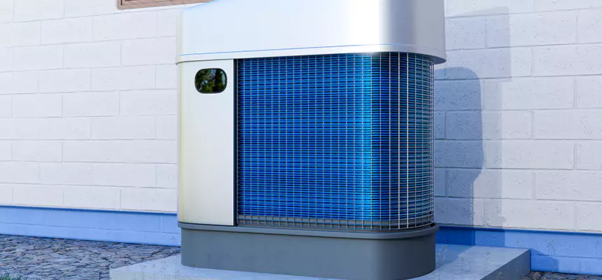 Our UV Light Air Purification for Ducts Services in Reisterstown, MD