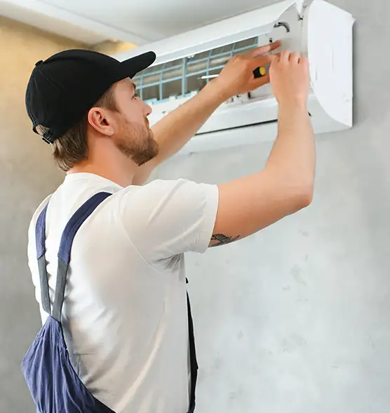 About In-wall Dryer Vent Cleaning Reisterstown, MD