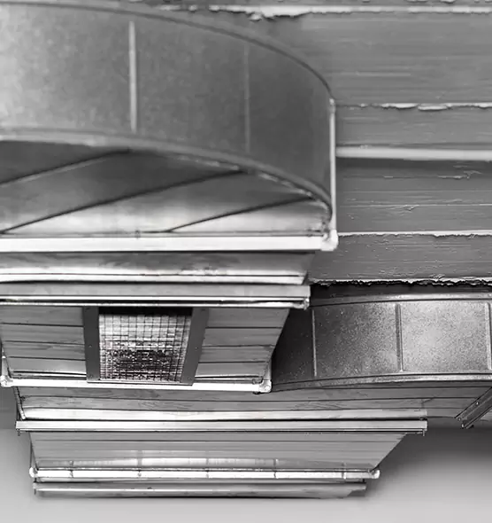 Professional Wall Vent Cleaning Service in Reisterstown, MD