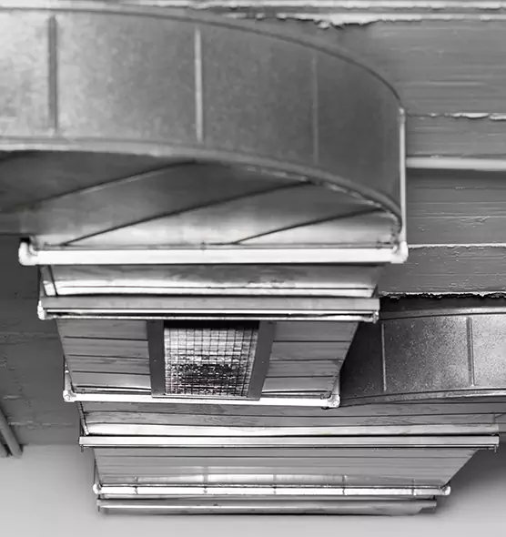 About Whole Home Vent Cleaning in Reisterstown, MD