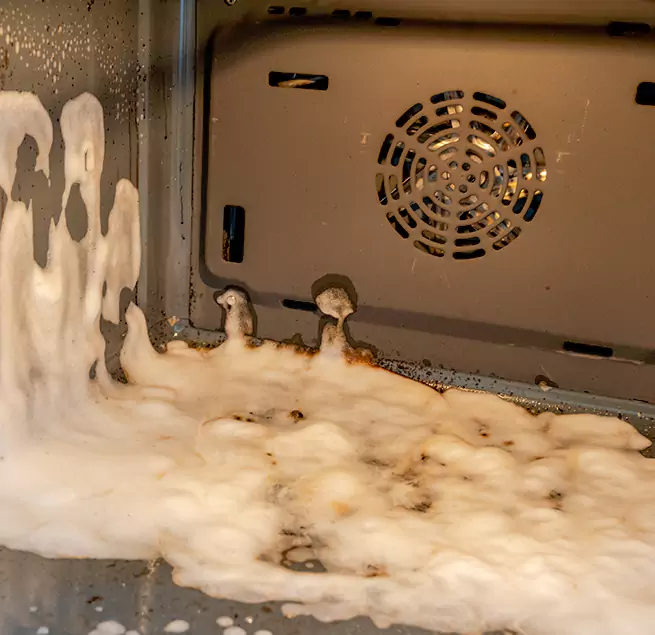 Why Homeowners Businesses Trust Us in Reisterstown, MD?