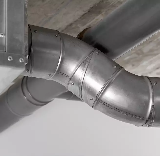 Why Homeowners & Businesses Trust Us in Reisterstown, MD?