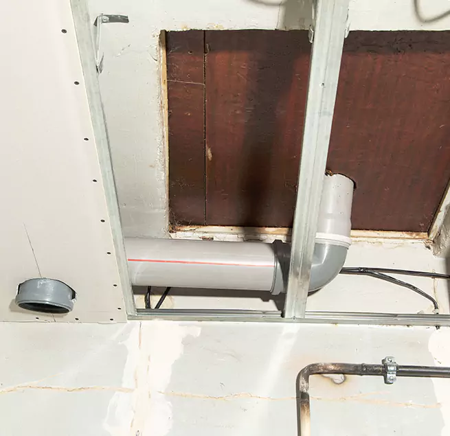 Why Homeowners & Businesses Trust Us in Reisterstown, MD?