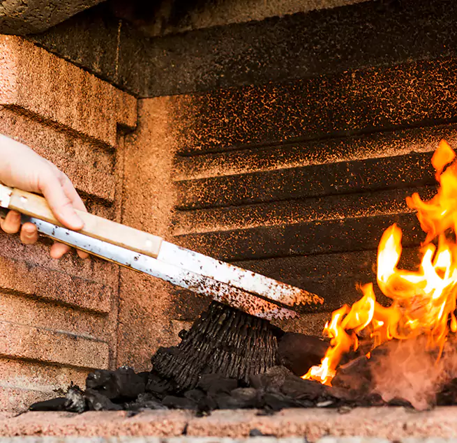 Why Homeowners & Businesses Trust Us in Reisterstown, MD?