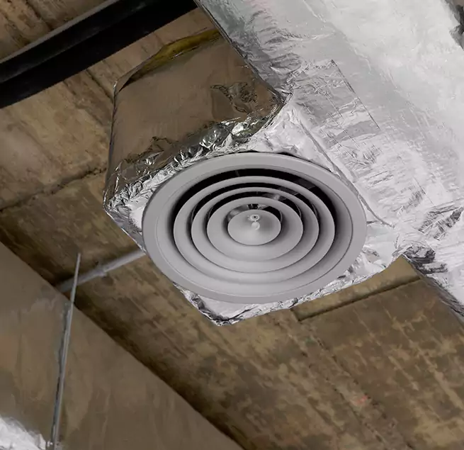 Why Homeowners & Businesses Trust Us in Reisterstown, MD