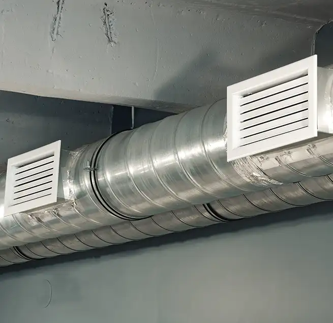 Why Homeowners Businesses Trust Us in Reisterstown, MD