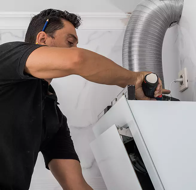  Why Homeowners & Businesses Trust Us Reisterstown, MD?