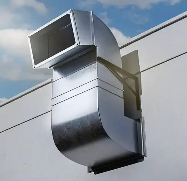 Why Homeowners & Businesses Trust Us Reisterstown, MD