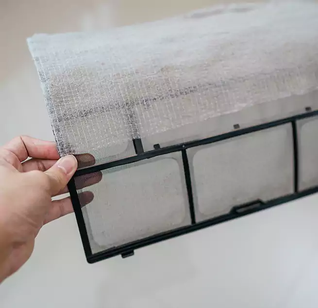 Why Homeowners & Businesses Trust Us in Reisterstown, MD?