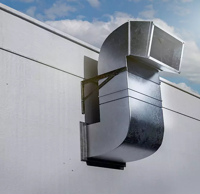 Why Homeowners & Businesses Trust Us in Reisterstown, MD