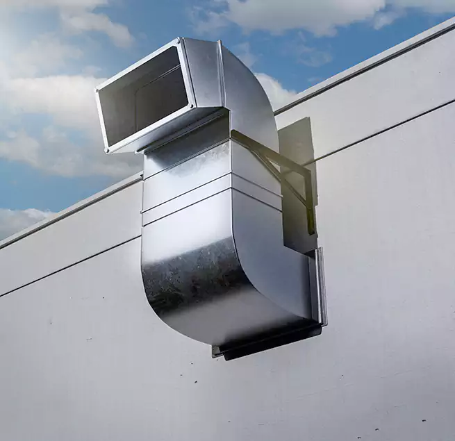 Why Homeowners & Businesses Trust Us Reisterstown, MD