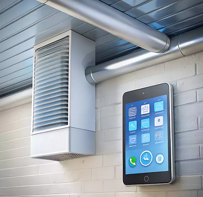 Why Homeowners & Businesses Trust Us in Reisterstown, MD